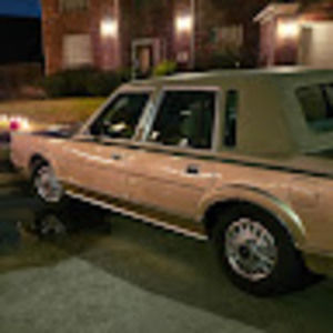 Meet your Posher, Mic